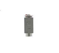 Válvula de expansión, aire acondicionado MAHLE AVE 98 000P para SHARAN 2 2006-