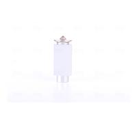 Válvula de expansión, aire acondicionado NISSENS 999322