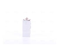 Válvula de expansión, aire acondicionado NISSENS 999369