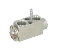 Válvula de expansión, aire acondicionado NRF 38405