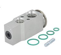 NRF Válvula de expansión para aire acondicionado EASY FIT 38485