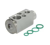 Válvula de expansión, aire acondicionado NRF 38503