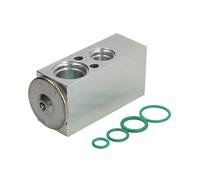 Válvula de expansión, aire acondicionado NRF 38533