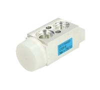 Válvula de expansión, aire acondicionado NRF 38535