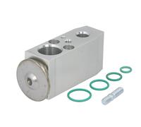 NRF 38539 Válvula de expansión, aire acondicionado