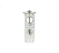 Válvula de expansión, aire acondicionado NRF 3878 para VOLVO FH 12.777 2005-