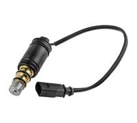 Válvula de expansión aire acondicionado para VW GOLF V VII PASSAT B6 B7 B8 AU...