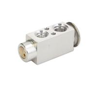 THERMOTEC KTT140013 Válvula de expansión aire acondicionado