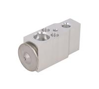 Válvula de expansión, aire acondicionado THERMOTEC KTT140025