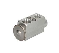 THERMOTEC KTT140042 Válvula de expansión, aire acondicionado
