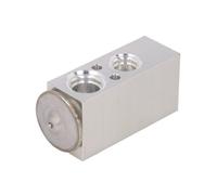 Válvula de expansión del aire acondicionado KTT140061 THERMOTEC para PEUGEOT