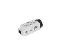 Válvula de expansión del aire acondicionado KTT140064 THERMOTEC para KIA SOUL I