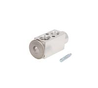 THERMOTEC KTT140066 Válvula de expansión, aire acondicionado