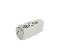 THERMOTEC KTT140067 Válvula de expansión, aire acondicionado
