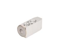 Válvula de expansión, aire acondicionado THERMOTEC KTT140072