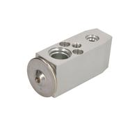 THERMOTEC KTT140116 Válvula de expansión, aire acondicionado