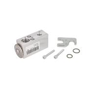 Válvula de expansión del aire acondicionado 509845 VALEO para RENAULT OPEL