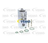 Válvula de expansión, aire acondicionado VEMO V22-77-0010