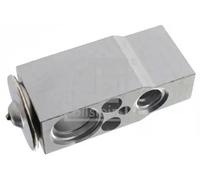 Febi bilstein Válvula de expansión 104792 para PEUGEOT 307 / CITROËN C4 – 1 unidad
