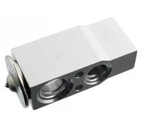 Válvula de expansión del aire acondicionado 104914 FEBI BILSTEIN para CITROËN