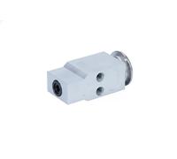 Válvula de expansión, aire acondicionado EASY FIT NRF 38499