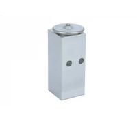 Válvula de expansión, aire acondicionado EASY FIT NRF 38504