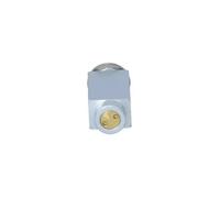 Válvula de expansión, aire acondicionado EASY FIT NRF 38531
