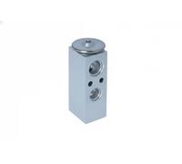 Válvula de expansión, aire acondicionado EASY FIT NRF 38551