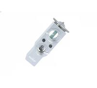 Válvula de expansión, aire acondicionado EASY FIT NRF 38585