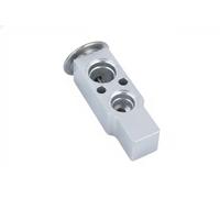 Válvula de expansión del aire acondicionado 38752 NRF para NISSAN NP300 PICKUP