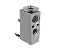 Válvula de expansión del aire acondicionado 509959 VALEO para PEUGEOT 207 207 CC