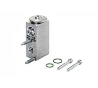 Válvula de expansión del aire acondicionado 515140 VALEO para PEUGEOT 508 I