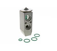 Válvula de expansión del aire acondicionado A32-77-0003 ACKOJA para MAZDA 5 3