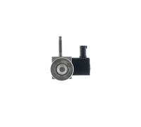 MAHLE AVE 159 000P Válvula de expansión, aire acondicionado