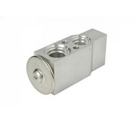 Denso Válvula de expansión del aire acondicionado DVE12008 para IVECO Eurostar 1993-2002