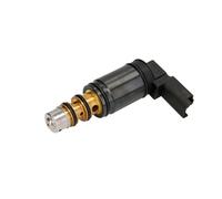Válvula de expansión del aire acondicionado KTT060053 THERMOTEC para CITROËN DS