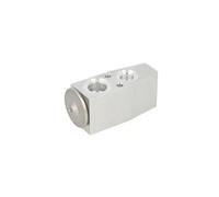 THERMOTEC KTT140032 Válvula de expansión aire acondicionado