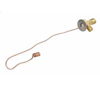 THERMOTEC KTT140059 Válvula de expansión, aire acondicionado