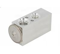 Válvula de expansión del aire acondicionado KTT140061 THERMOTEC para PEUGEOT