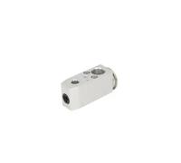 Válvula de expansión, aire acondicionado THERMOTEC KTT140062