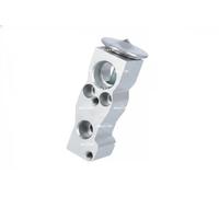 Válvula de expansión del aire acondicionado R 1234yf 38771 NRF para CITROËN DS