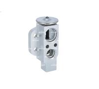 Válvula de expansión, aire acondicionado EASY FIT NRF 38537