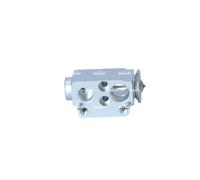 Válvula de expansión, aire acondicionado EASY FIT NRF 38584