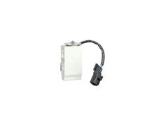 Válvula de expansión del aire acondicionado R 134 a 38784 NRF para TESLA MODEL S