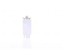 Válvula de expansión del aire acondicionado R 134 a 999235 NISSENS para MAYBACH