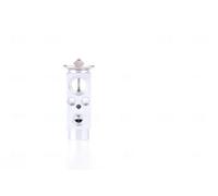 Válvula de expansión del aire acondicionado R 134 a 999326 NISSENS para PORSCHE