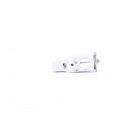 Nissens Válvula de expansión aire acondicionado 999360 - Opel/Vauxhall Meriva 1.6 2003-2010 - R134a