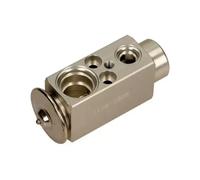 Válvula de expansión del aire acondicionado R 134 a AC111568 MAXGEAR para BMW