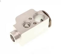 Válvula de expansión, aire acondicionado MAXGEAR AC130156 para OE 7H0820712