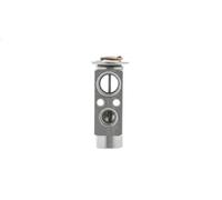 Válvula de expansión del aire acondicionado R 134 a AVE 104 000P MAHLE